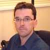 Liam McDaid
