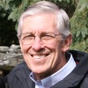 Bob Kalayjian, MD