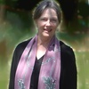 Rev. Gail  Collins-Ranadive